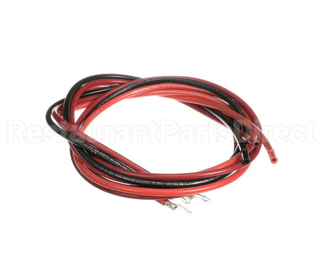 94539-012 Henny Penny Harn-L1 L2 L3-8Awg