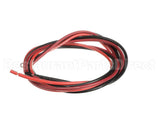94539-012 Henny Penny Harn-L1 L2 L3-8Awg