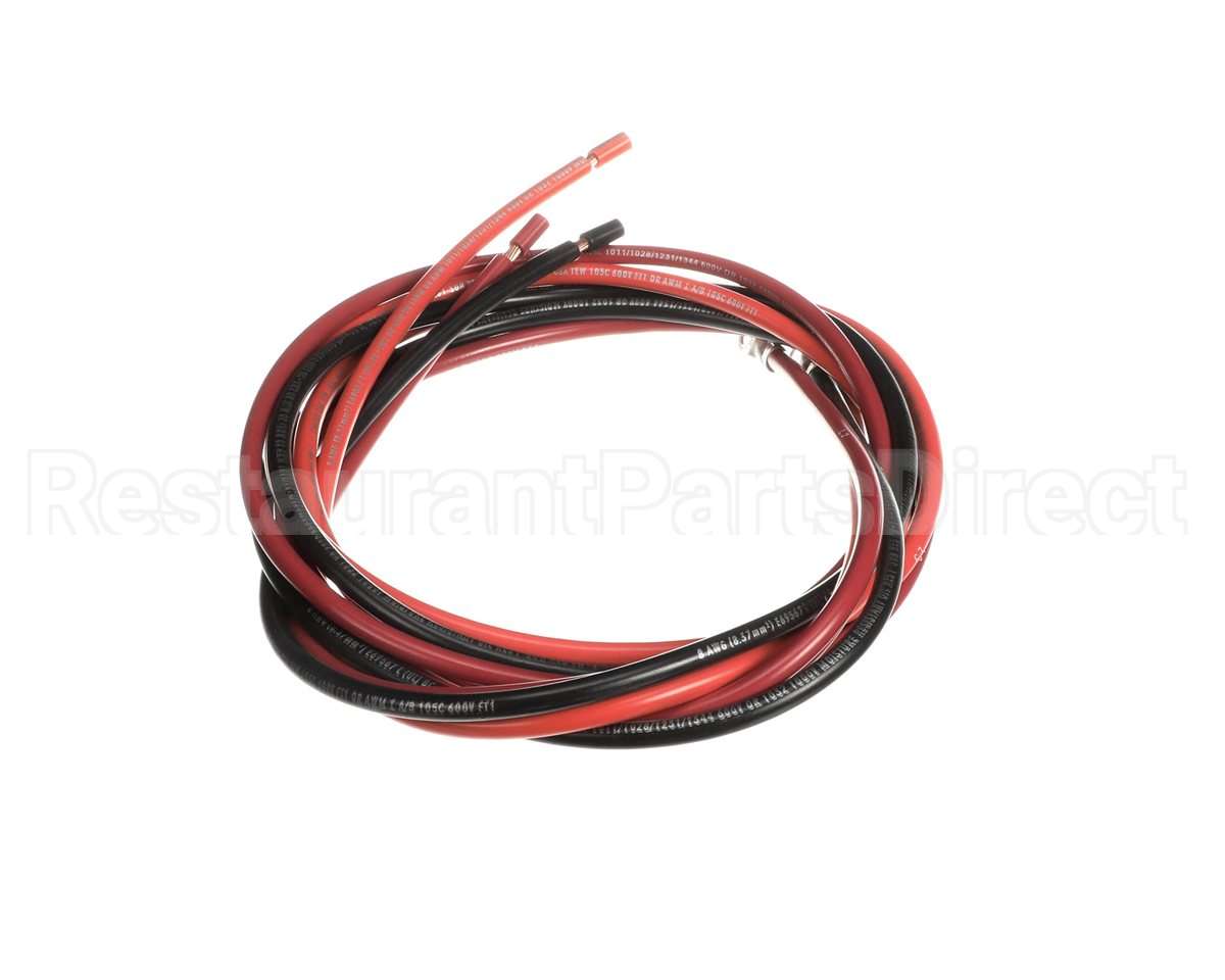 94539-012 Henny Penny Harn-L1 L2 L3-8Awg