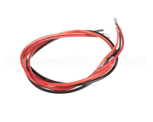 94539-013 Henny Penny Harn-L1 L2 L3-8Awg