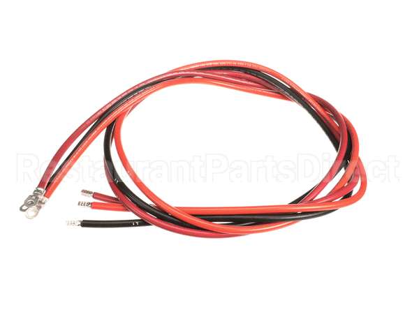 94539-013 Henny Penny Harn-L1 L2 L3-8Awg