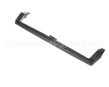 9455B-KIT Styleline Door Handle