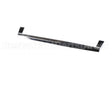 9455S-KIT Styleline Handle, Replacement Kit, Silve