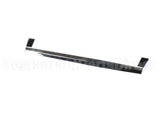 9455S-KIT Styleline Handle, Replacement Kit, Silve