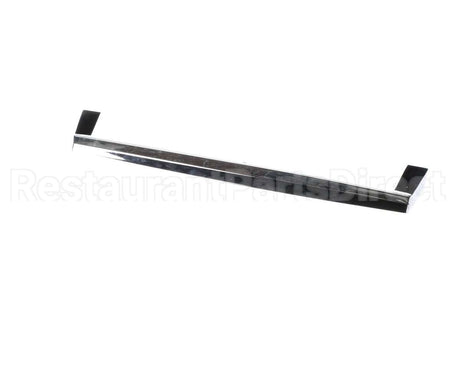 9455S-KIT Styleline Handle, Replacement Kit, Silve