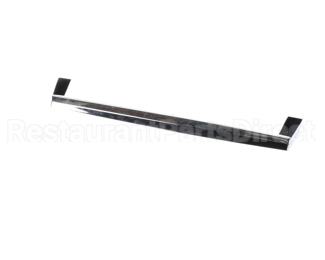 9455S-KIT Styleline Handle, Replacement Kit, Silve