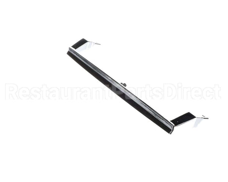 9455S-KIT Styleline Handle, Replacement Kit, Silve