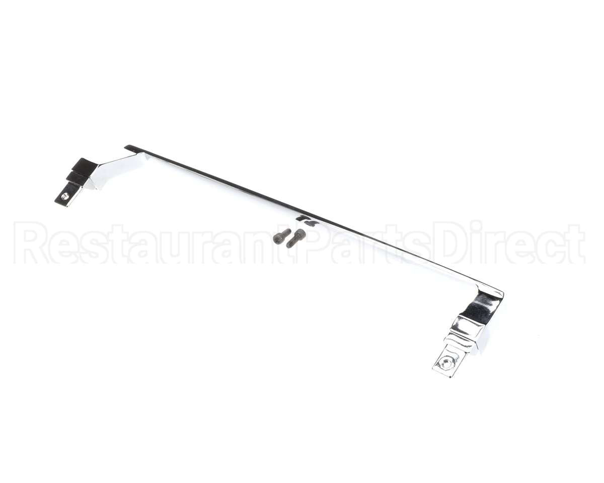 9455S-KIT Styleline Handle, Replacement Kit, Silve