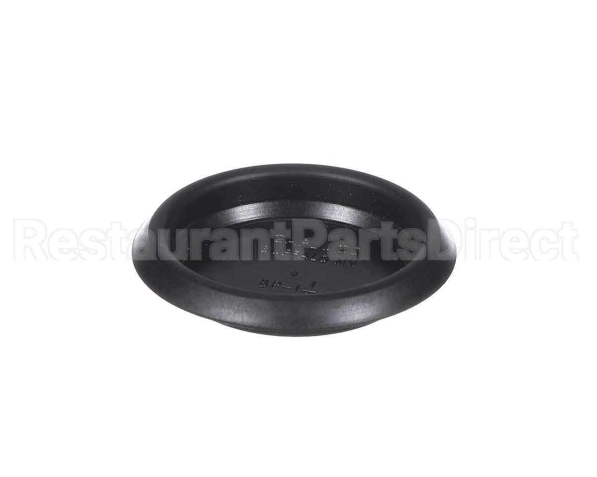 9456-041-007 Dexter Plug