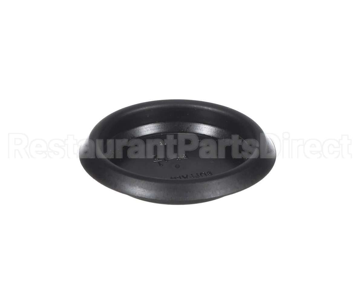 9456-041-007 Dexter Plug