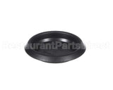 9456-041-007 Dexter Plug