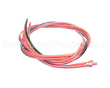 94617-004 Henny Penny Harn-L1-1 L2-1 L3-1-8Awg