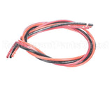 94617-004 Henny Penny Harn-L1-1 L2-1 L3-1-8Awg