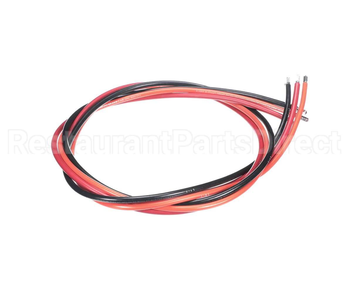 94617-005 Henny Penny Harn-L1-1 L2-1 L3-1-8Awg