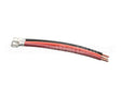 94618-002 Henny Penny Harness-L1A L2A L3A-8Awg
