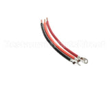 94618-002 Henny Penny Harness-L1A L2A L3A-8Awg