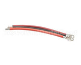 94618-003 Henny Penny Harness-L1A L2A L3A-8Awg