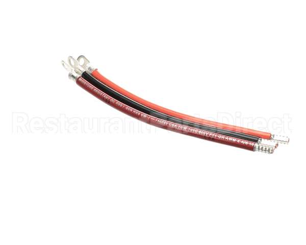 94618-003 Henny Penny Harness-L1A L2A L3A-8Awg