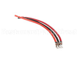 94618-004 Henny Penny Harn-L1A L2A L3A-8Awg