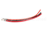 94618-004 Henny Penny Harn-L1A L2A L3A-8Awg