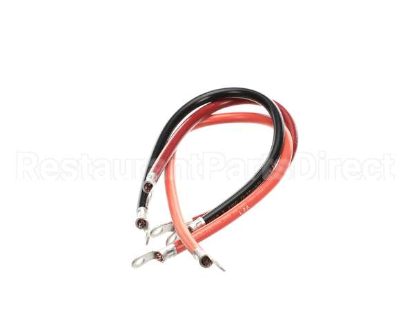 94618-005 Henny Penny Element Wire Kit