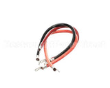 94618-005 Henny Penny Element Wire Kit