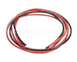 94618-007 Henny Penny Harn-L1A L2A L3A-8Awg