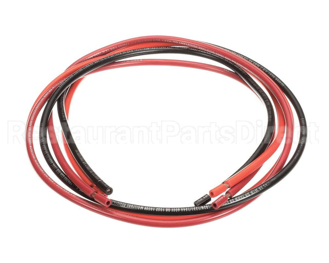 94618-007 Henny Penny Harn-L1A L2A L3A-8Awg