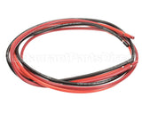 94618-007 Henny Penny Harn-L1A L2A L3A-8Awg