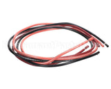 94618-010 Henny Penny Harn-L1A L2A L3A-8Awg
