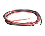 94618-010 Henny Penny Harn-L1A L2A L3A-8Awg