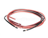 94618-010 Henny Penny Harn-L1A L2A L3A-8Awg