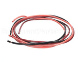 94618-010 Henny Penny Harn-L1A L2A L3A-8Awg