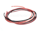 94618-010 Henny Penny Harn-L1A L2A L3A-8Awg
