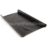 9464 Compatible Nieco 15.5Inx 23In Ptfe Sheet 532/35/9