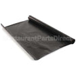 9464 Compatible Nieco 15.5Inx 23In Ptfe Sheet 532/35/9