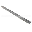 946467 Compatible Follett Trim, Window, Horizontal