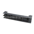 946475 Compatible Follett Trim, Window, Vertical