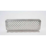 9466 Compatible Nieco Grease Box- W/ Insert 932/952