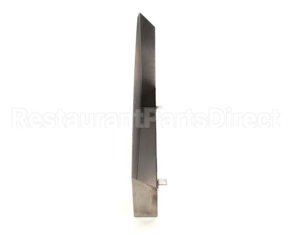 9467 Nieco Cover, Chain Guard - 930/50G