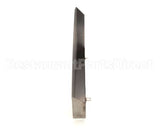 9467 Nieco Cover, Chain Guard - 930/50G