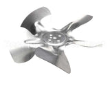 946849 TRUE Blade, Fan Ad7.75Ccw32Uba