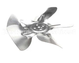 946849 TRUE Blade, Fan Ad7.75Ccw32Uba