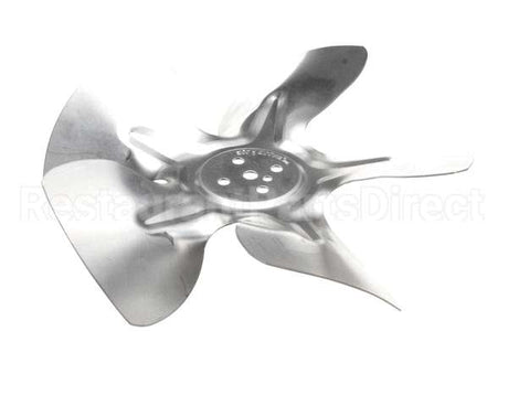 946849 TRUE Blade, Fan Ad7.75Ccw32Uba