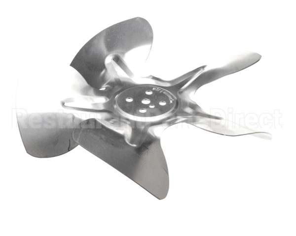 946849 TRUE Blade, Fan Ad7.75Ccw32Uba