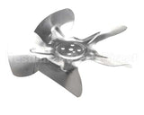946849 TRUE Blade, Fan Ad7.75Ccw32Uba
