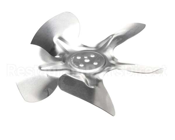 946849 TRUE Blade, Fan Ad7.75Ccw32Uba