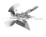 946849 TRUE Blade, Fan Ad7.75Ccw32Uba