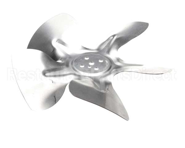 946849 TRUE Blade, Fan Ad7.75Ccw32Uba
