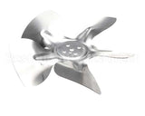 946849 TRUE Blade, Fan Ad7.75Ccw32Uba